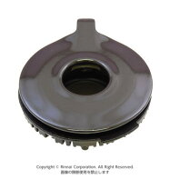 楽天市場】ハオs660vgas(cs) バーナーキャップの通販