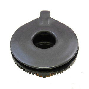 iC Rinnai 151-379-000 o[i[Lbv Ἠo[i[p _[NO[ iC i rgCRpi yiz