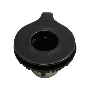 �����i�C Rinnai 151-407-000 �o�[�i�[�L���b�v�y���o�[�i�[�p �i���j �����i�C �r���g�C���R���� ���i �����r���g�C���R������p���i �y�����i�z