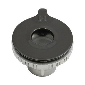 �����i�C Rinnai 151-418-000 �o�[�i�[�L���b�v�y���Ἠo�[�i�[�p�z �i�O���[/�����F�h���Ȃ��j �����i�C �K�X�e�[�u�����i �����K�X�e�[�u����p���i �y�����i�z