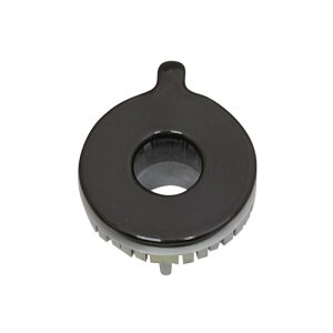 �����i�C Rinnai 151-432-000 �R���� ���i �o�[�i�[�L���b�v �y���E���� �i�O���[�j ���� �e�[�u���R�����E�r���g�C���R�������i �y�����i�z