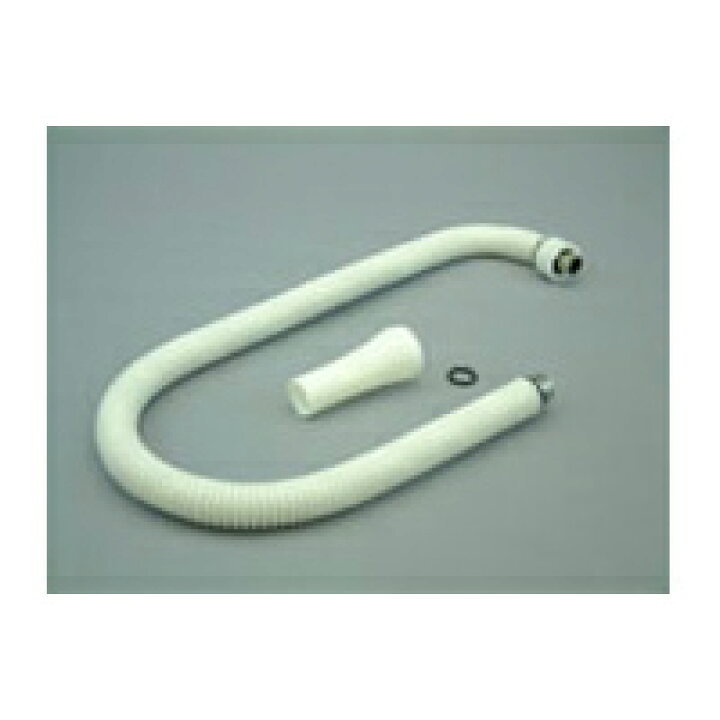 楽天市場 リンナイ Rinnai 305 026 1 リンナイ 小型湯沸器部品 カバー付出湯管 長さ 10mm 型番 Ru 0166 純正 部品 純正小型湯沸器専用部品 おしゃれリフォーム通販 せしゅる 楽天市場 リンナイ Rinnai 305 026 1 リンナイ 小型湯沸器部品 カバー付出湯管 長さ 10mm 型番 Ru 0166 純正 部品 純正小型湯沸器専用部品 おしゃれリフォーム通販 せしゅる