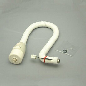 楽天市場 リンナイ 湯沸かし器 部品の通販