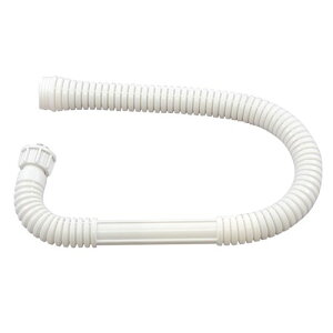 iC Rinnai 305-051-045 yW Jo[to (F450MM) iC ^ i 305-051-045 ^pi yiz