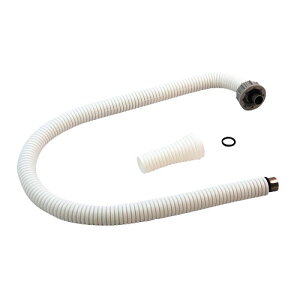 iC Rinnai 315-154-055 iC^핔iqnprJo[to(F550MM) y^ԁFRU-0212K 315-154-055 ^pi yiz