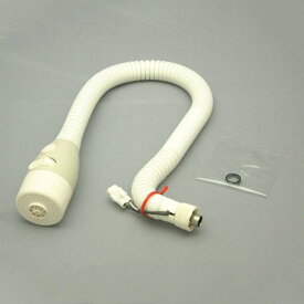 楽天市場 リンナイ 給湯 器 部品の通販 楽天市場 リンナイ 給湯 器 部品の通販