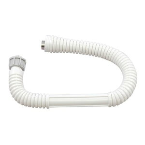 iC Rinnai 315-155-035 qnpryW Jo[to(F350MM) i yiz