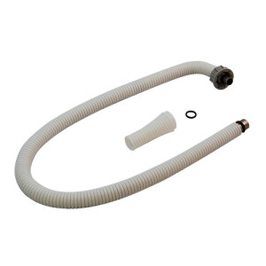 iC Rinnai 315-157-065 iC^핔iqnprJo[to(F650MM) y^ԁFRU-0213K 315-157-065 ^pi yiz