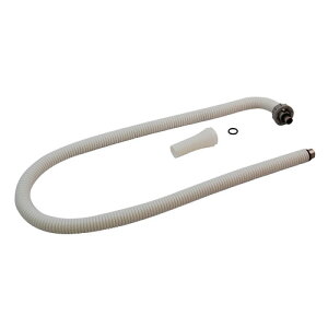 iC Rinnai 315-157-085 iC^핔iqnprJo[to(F850MM) y^ԁFRU-0215K 315-157-085 ^pi yiz