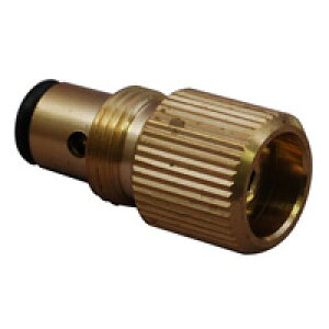 y䂤pPbgziC Rinnai y337-154-000z  sit ^pi iyiz