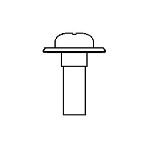 iC Rinnai 501-0323000 rXsitsIvViit IvVii yiz