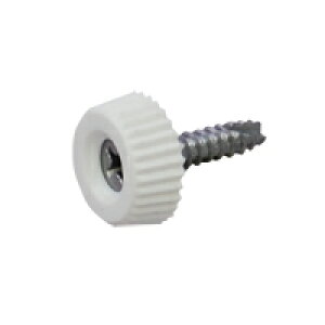 iC Rinnai 501-280-000 σrX sit KXߗފ@pi yiz