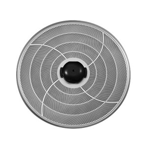 �����i�C Rinnai 517-567-000 �f�B�X�N �������i�����W�t�[�h ���������W�t�[�h���i �y�����i�z