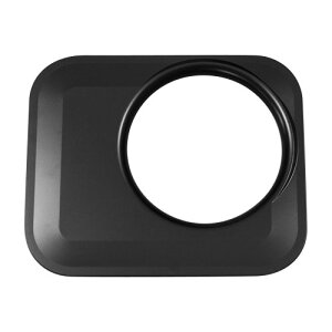 �����i�C Rinnai 517-579-000 �I�C���K�[�h �������i�L�b�`���i�������i��T���j �����L�b�`���i�������i��T���j���i �y�����i�z