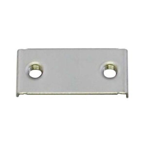 iC Rinnai 537-0318000 ƂĎt IvVipi yiz