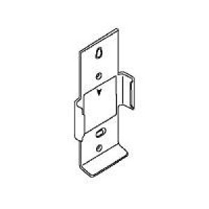 iC Rinnai 537-0797000 䏊RtsitsRit Ri yiz