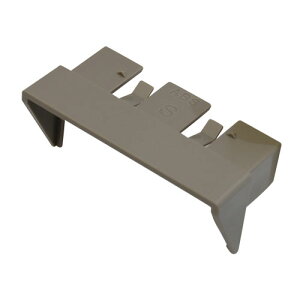 iC Rinnai 551-161-000 rCJo[ iC H􂢊@ i H􂢊@pi yiz