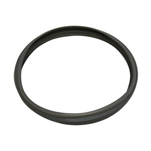 iC Rinnai 580-0826000 WpbL iC KXъ i KXъ핔i yiz