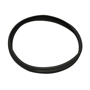 y䂤pPbgziC Rinnai 580-0831000 iC KXъ핔i WpbL 580-0831000sit KXъ핔i 580-0831000 yiz