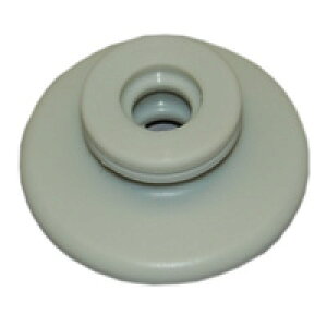 iC Rinnai 580-405-000 ԂtpbL sit KXъpi yiz