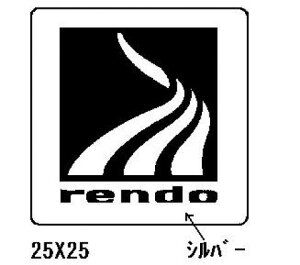 iC Rinnai 602-0424000 Wt[hAx 󒍐Yi irgCR rgCRi yiz