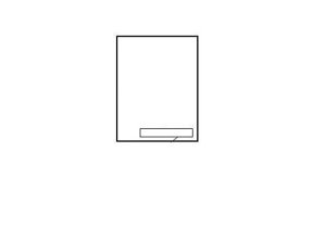 iC Rinnai 602-0537000 xx iKXt@q[^[ KXt@q[^[i yiz