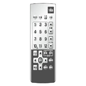 リンナイ Rinnai 812-482-000 赤外線リモコン【型番：DSR-02 リンナイ 浴室テレビ 部品 純正浴室テレビ部品 【純正品】