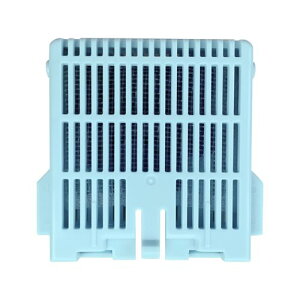 iC Rinnai 820-053-000 CIJ[gbW iC H􂢊@ iIH􂢊@i yiz