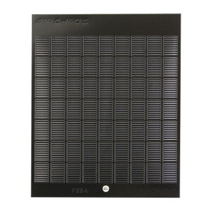 iC Rinnai fuji-0001 xmH Wt[hiCjptB^[ XbgtB^ CSF14-2521B [FF254] (1) Wt[hiCjgbv[J[uxmHƁv̏