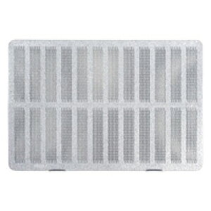 VES-4001 xmH Wt[hptB^[ [FB401W1BA] (1) Wt[hiCjgbv[J[uxmHƁv̏pWt[htB^[łBE