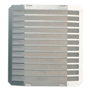 BSF-BFA322 xmH Wt[hptB^[[F] (1) Wt[hiCjgbv[J[uxmHƁv̏pWt[htB^[łByiz