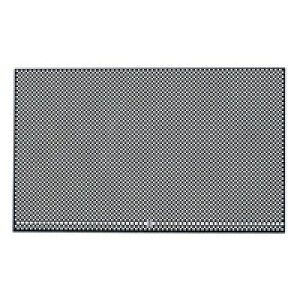 iC Rinnai fuji-0032 I xmH Wt[hptB^[ CPF03-3721[F] (1) Wt[hiCjgbv[J[uxmHƁv̏pWt[htB