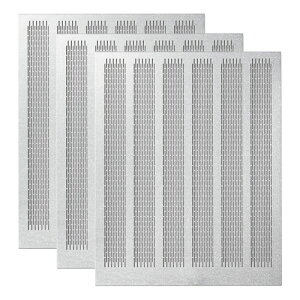 iC Rinnai fuji-0037 xmH Wt[hptB^[ ANAXbgtB^[ ASF-251-3[FA251H1BA] (3) Wt[hiCjgbv[J[uxmHƁv̏