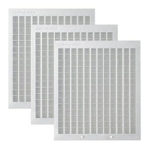 iC Rinnai fuji-0039 xmH Wt[hptB^[ o[tB^[ VRF10-3421-3[FV341] (3) Wt[hC gbv[J[xmHƐpWt[