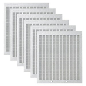 iC Rinnai fuji-0040 I xmH Wt[hptB^[ o[tB^[ VRF10-3421-6[FV341] (6) Wt[hiCjgbv[J[uxmHƁv̏p