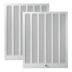 iC Rinnai fuji-0041 I xmH Wt[hptB^[ ANAXbgtB^[ ASF-341-2[FA341H2AA] (2) Wt[hiCjgbv[J[uxmHƁv̏