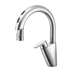 �O�h�����yAEK8700EK�z�V���O���������i�����F�����Z���T�[���j ����n�p �y�����i�z