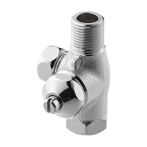 OhyB4131D-L-13zDoump`n ou ~ yiz