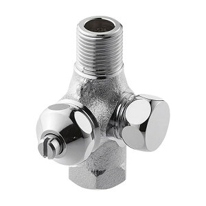 OhyB4131D-R-13zDoump`n ou ~ yiz