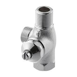 OhyB4131DN-L-13zDoump`n ou ~ yiz