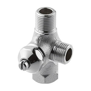 OhyB4131DN-R-13zDoump`n ou ~ yiz