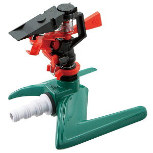 OhyC517-13zPCp[gT[NXvN[ K[fjOӗpi XvN[ yiz