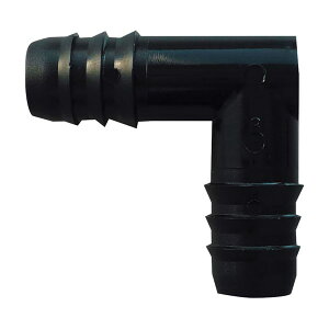 �y�䂤�p�P�b�g�z�O�h�����yECXH10-22-16-ZA�z�G���{�R�l�N�^�[ �K�[�f�j���O���ӗp�i �Ή��U���V�X�e�� �y�����i�z