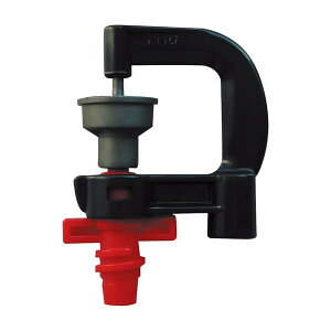 y䂤pPbgzOhyECXH12-12S-ZAz}CNwbh ~j[^[S K[fjOӗpi ΉUVXe yiz