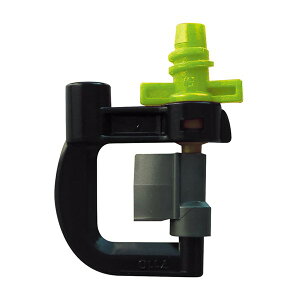 OhyECXH12-13-ZAz}CNwbh ~j[^[UPD K[fjOӗpi ΉUVXe yiz