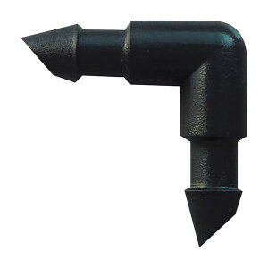 �O�h�����yECXH13-22-ZA�z�G���{�R�l�N�^�[ �K�[�f�j���O���ӗp�i �Ή��U���V�X�e�� �y�����i�z