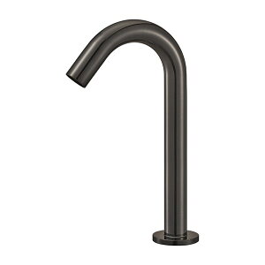 OhyEY507-1T-SJPz P RZg 藬ʕٕt ߁y󒍐Yizyizy󒍐Yiz