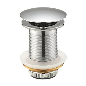 OhyH3100-32zr ʊE ʎӗpi yiz