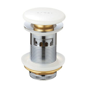 OhyH3312-32z|bvAbvr ʊE ʎӗpi yiz