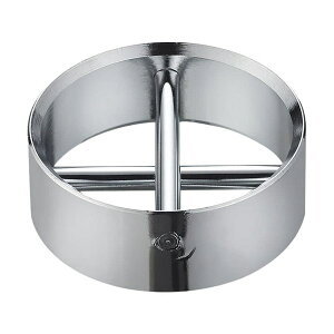 OhyH3900-32z\Xg[i ʎӗpi rgbvi yiz